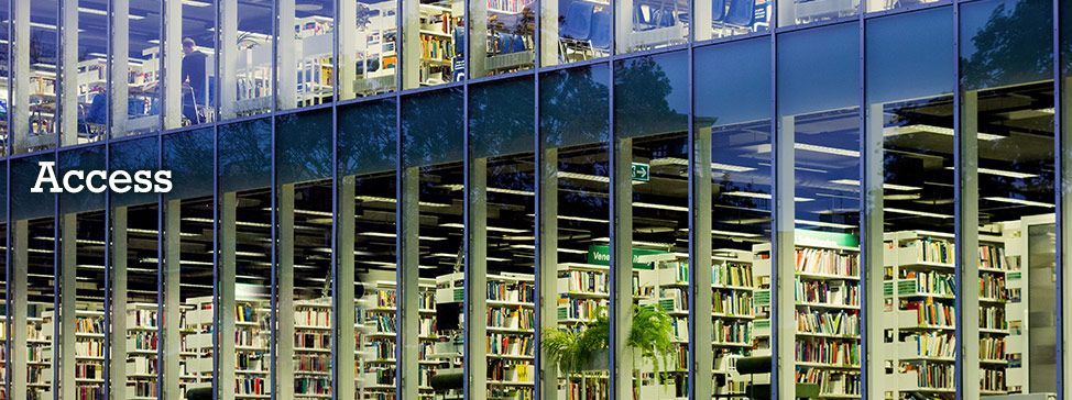 Oxford University Press fait appel à trois start-up israéliennes