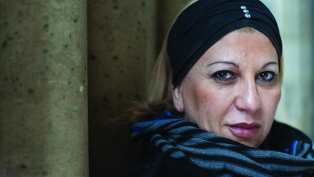Dounia Bouzar met fin à son activité