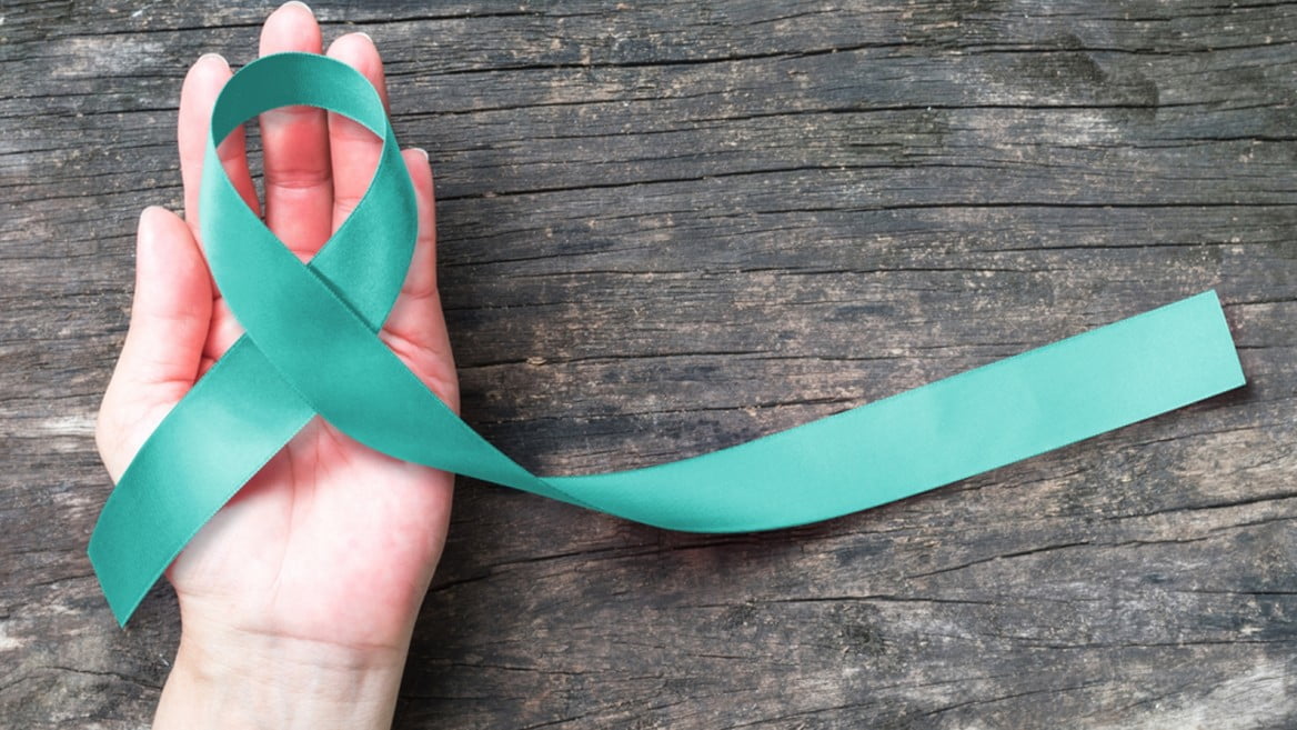 Journée mondiale de lutte contre le cancer : Les israéliens toujours à l’avant-garde