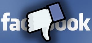 condamnation  pour messages appelant au terrorisme envers les arrabes