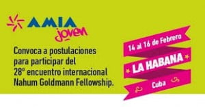 Cuba accueille un séminaire sur les juifs d’Amérique Latine 