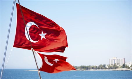 Israël-Turquie : La réconciliation se concrétise