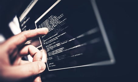 L’Iran a hacké des ordonnateurs d’officiers de Tsahal