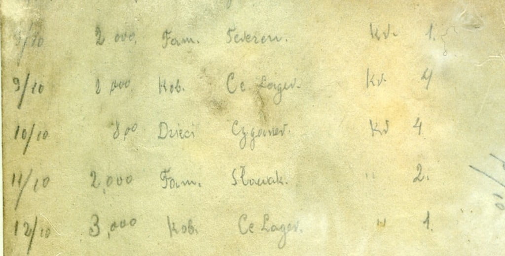 rouleaux-aushwitz2