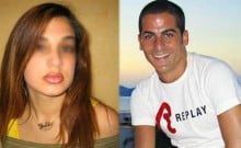 Protégeons la mémoire d'Ilan Halimi, dénonçons l'immoralité du film "Eperdument"