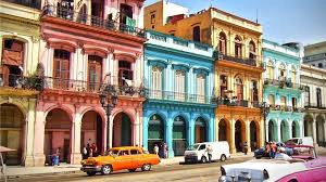 Cuba accueille un séminaire sur les juifs d’Amérique Latine