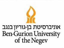 L’Université Ben Gourion du Néguev lance un programme d'été de cyber sécurité