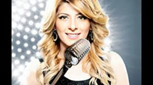 Sarit Hadad, Hozeret Be Tshouva?