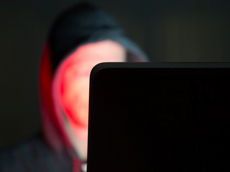 Un jeune juif appelle sur FB à l’intifada juive