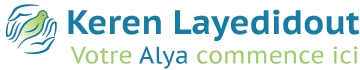 Votre Alya commence ici 