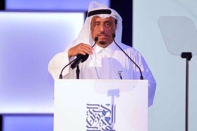 Le chef de la sécurité de Dubaï déclare que les palestiniens devraient renoncer à leurs aspirations d’état souverain