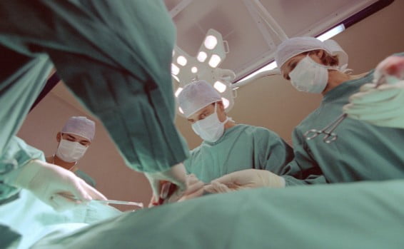 Le tourisme médical menacerait-il la santé des israéliens ?