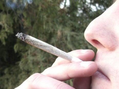 26 personnes impliquées dans un trafic de drogue à Emmanuel