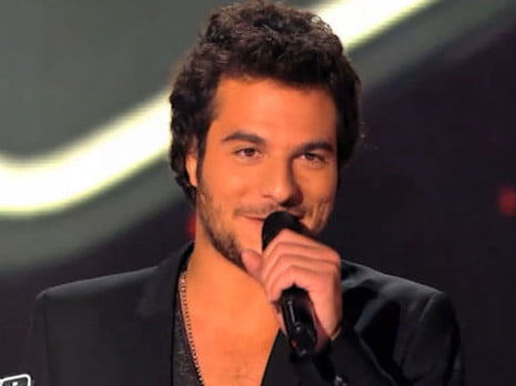 Amir snobe-t-il délibérément Israël lors d’un chat live sur Twitter?