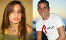 Emma-yalda-avait-attire-ilan-halimi-dans-un-piege-qui-lui-a-coute-la-vie