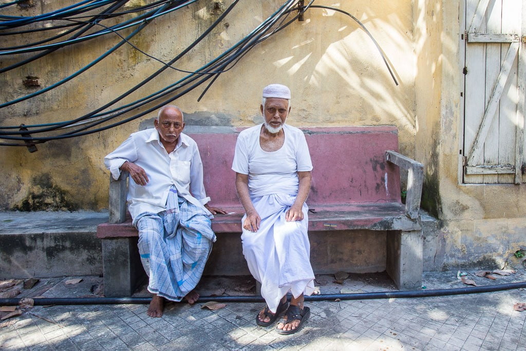 Ashok Sinha multiplie par ses photographies et ses documents des explorations culturelles méconnues