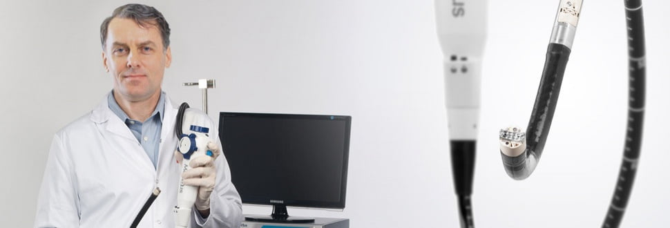 MUSE: la solution aux brûlures d’estomac