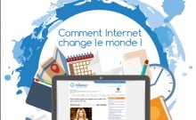 Alliance Communication de vrais conseils pour réussir sur le net