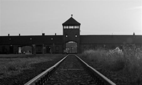 Le pape François se rendra à Auschwitz en juillet