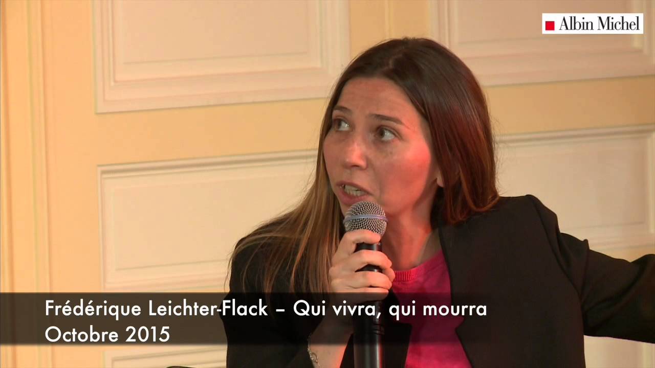 Qui vivra qui mourra. Quand on ne peut pas sauver tout le monde