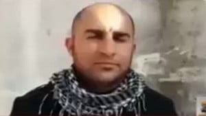 La France aide Israël : la chaine du Hamas n’émet plus…. provisoirement