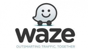 Waze à l’origine de l’erreur des deux soldats entrés à Qalandiya