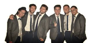 Mission Pourimpossible