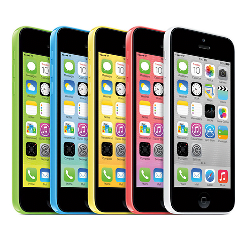 Le FBI n’a plus besoin de l’aide d’Apple pour décrypter un IPhone