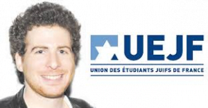 Initiative française : Des juifs et musulmans français se rendent en Israël 