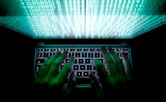 1er championnat national de cyber des écoles