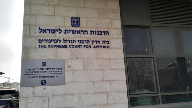 Elle préférait son chat à son mari