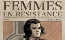 Femmes en résistance exposition résistance juive