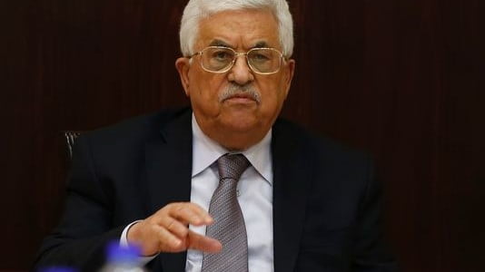 Panama papers et l'autorité palestinienne