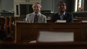 Pour Pessah, la BBC diffuse un documentaire sur les Juifs français
