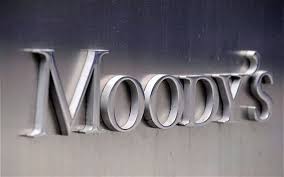 Israël noté A1 par Moody’s