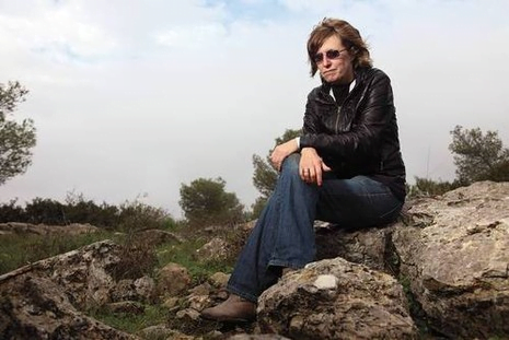 La Grande Bretagne sous le choc: Elle finance le terrorisme palestinien