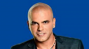 Eyal Golan et Sarit Hadad enflamment le Palais des congrès de Paris