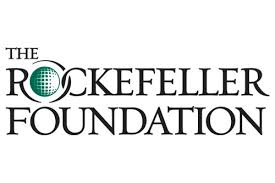 La fondation Rockefeller finance le BDS