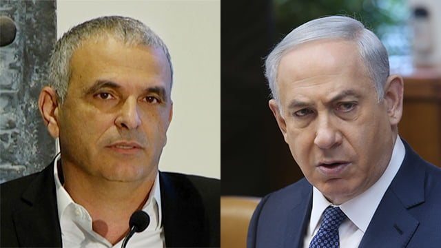 Classement de compétitivité de l’IDM : Israël à la 21ème place