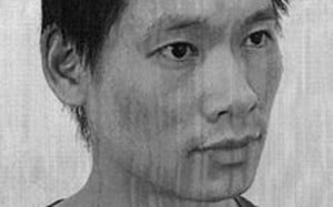 Un terroriste kamikaze vietnamien devait cibler des israéliens et des américains