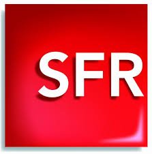 Employés de SFR racistes et antisémites