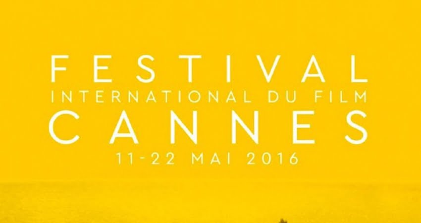 Le CRIF s'oppose à la projection à Cannes du film Munich