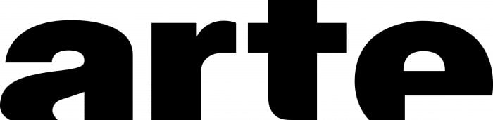 Arte et l'UNESCO le progamme de l'intox