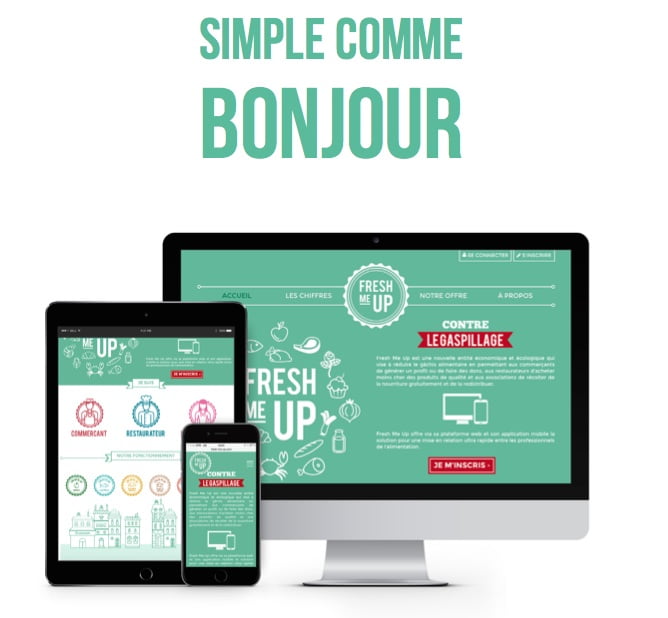 fresh-up-contre-le-gaspillage