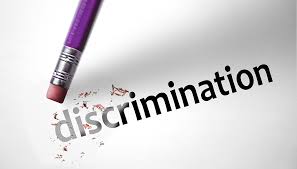 75% des adolescents israéliens sont victimes de racisme et de discrimination