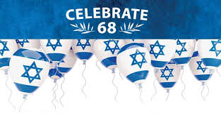 68 raisons d’aimer Israël