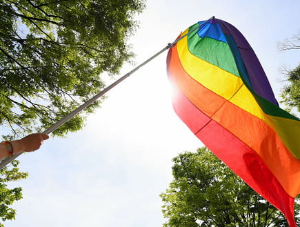 Israël permet le service civil aux transsexuels