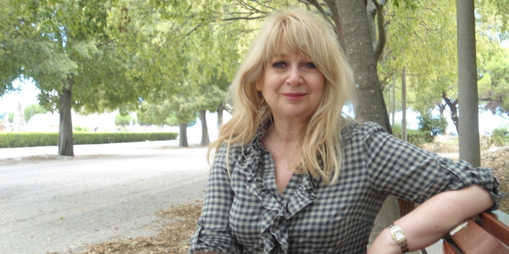 Les rebelles d'Allah de Martine Gozlan: ils ont défié l'ordre islamique