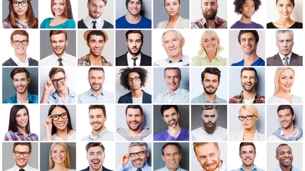 Terroriste ou criminel : un nouveau logiciel de profilage facial