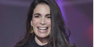 Après 5 ans d’absence, Yaël Naïm revient en concert en Israël